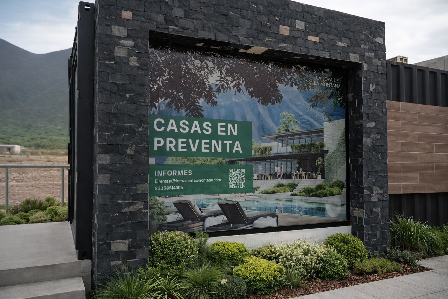 Microperforado para oficinas