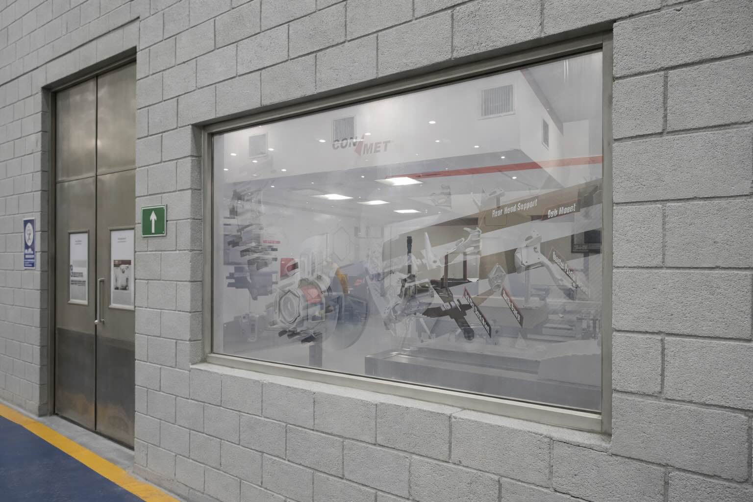 Microperforado 08